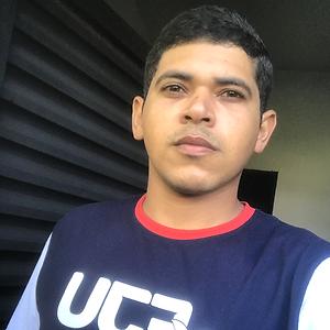 18-25