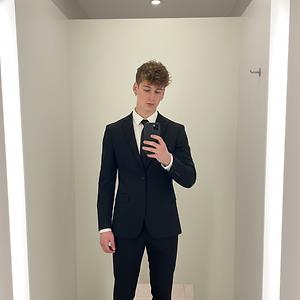 26-35