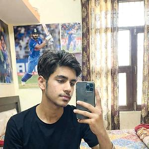 18-25