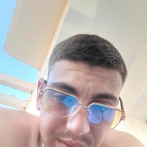 26-35