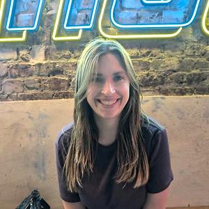 36-50