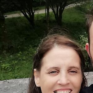 51+