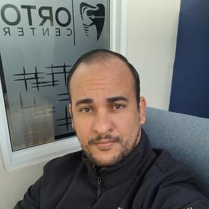 26-35