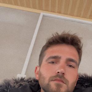 26-35