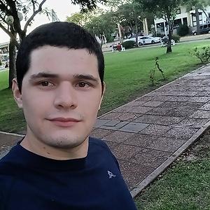 18-25