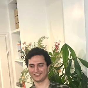 26-35