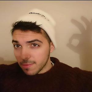 26-35