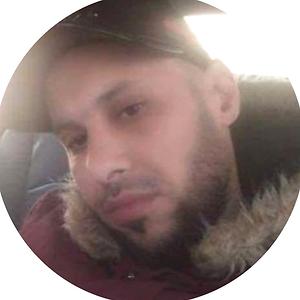 26-35