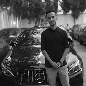 26-35