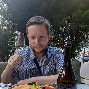 36-50