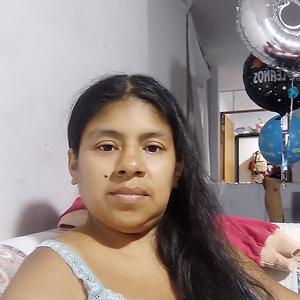 36-50
