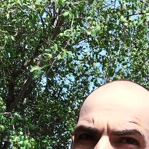 26-35