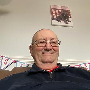 51+
