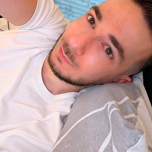 26-35