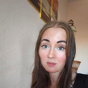 26-35