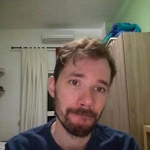 26-35