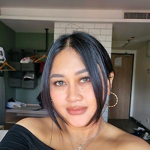 26-35