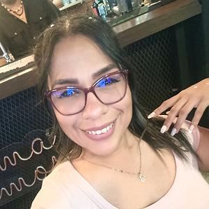 36-50