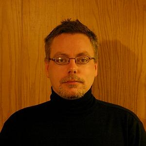 36-50