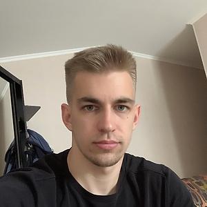 26-35