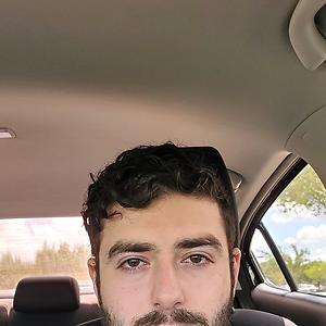 26-35