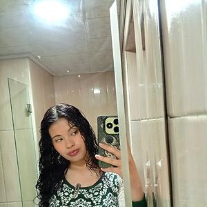 51+