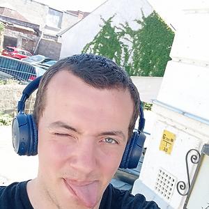 18-25