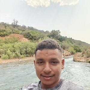 26-35