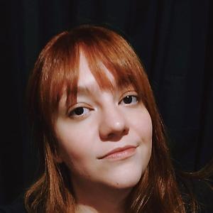 36-50