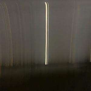 36-50