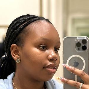 18-25