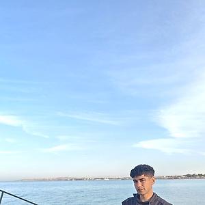 26-35
