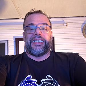 36-50