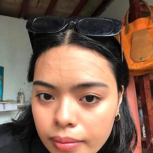 18-25