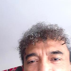 51+