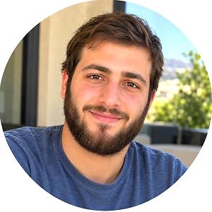 26-35