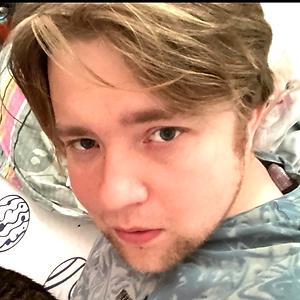 18-25
