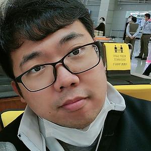 26-35