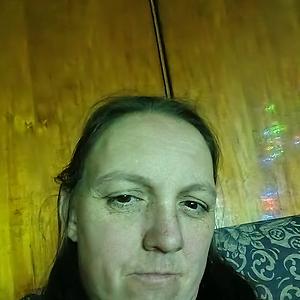 36-50