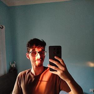 18-25