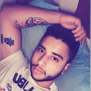 26-35