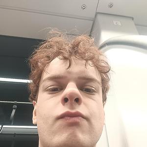 18-25