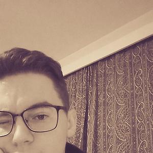 26-35