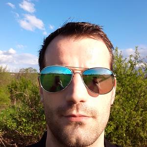 26-35