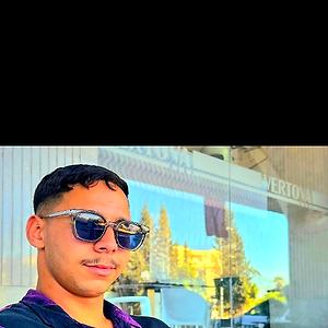 18-25