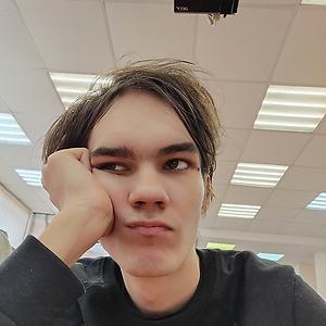 18-25