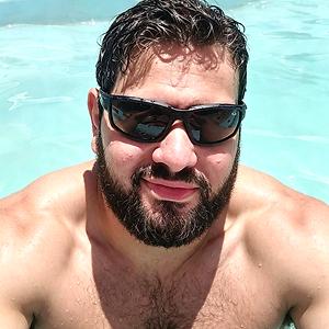 26-35