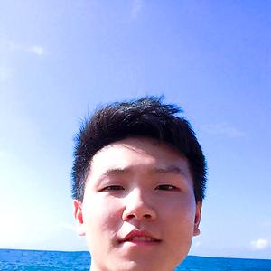 26-35