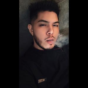 26-35