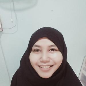 36-50